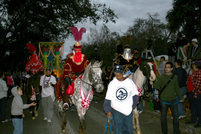 KREWE_OF_PROTEUS_2007_PARADE_PICTURES_0431