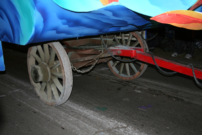 KREWE_OF_PROTEUS_2007_PARADE_PICTURES_0433