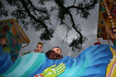 KREWE_OF_PROTEUS_2007_PARADE_PICTURES_0434