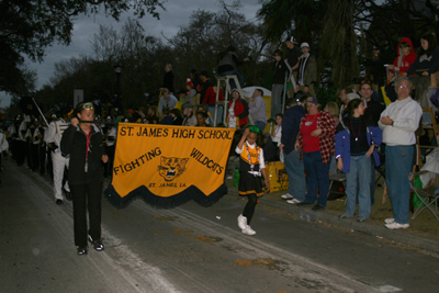 KREWE_OF_PROTEUS_2007_PARADE_PICTURES_0436
