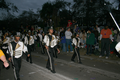 KREWE_OF_PROTEUS_2007_PARADE_PICTURES_0437