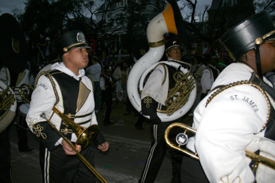KREWE_OF_PROTEUS_2007_PARADE_PICTURES_0438