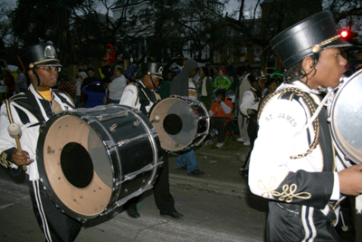 KREWE_OF_PROTEUS_2007_PARADE_PICTURES_0439