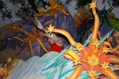 KREWE_OF_PROTEUS_2007_PARADE_PICTURES_0441