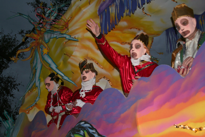 KREWE_OF_PROTEUS_2007_PARADE_PICTURES_0443