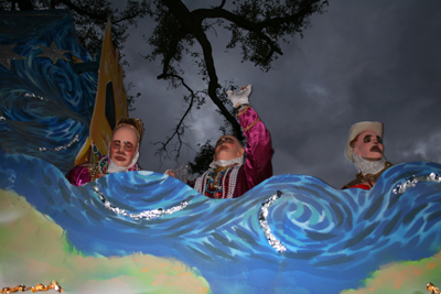 KREWE_OF_PROTEUS_2007_PARADE_PICTURES_0446