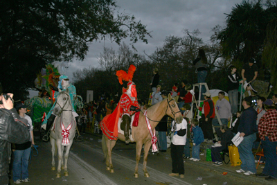 KREWE_OF_PROTEUS_2007_PARADE_PICTURES_0448