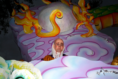 KREWE_OF_PROTEUS_2007_PARADE_PICTURES_0453