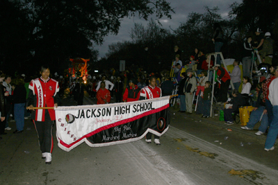 KREWE_OF_PROTEUS_2007_PARADE_PICTURES_0454