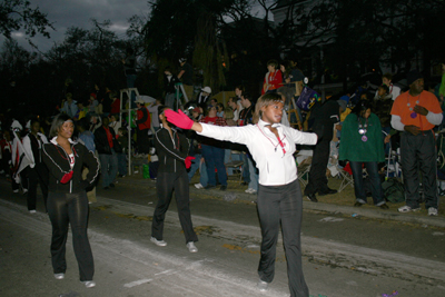 KREWE_OF_PROTEUS_2007_PARADE_PICTURES_0455