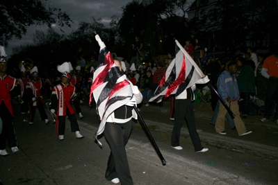 KREWE_OF_PROTEUS_2007_PARADE_PICTURES_0456