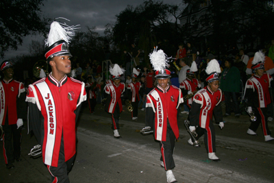 KREWE_OF_PROTEUS_2007_PARADE_PICTURES_0457
