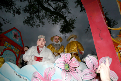 KREWE_OF_PROTEUS_2007_PARADE_PICTURES_0460