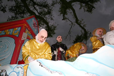 KREWE_OF_PROTEUS_2007_PARADE_PICTURES_0461