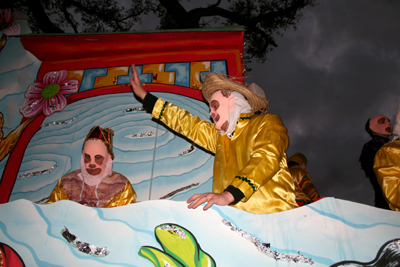 KREWE_OF_PROTEUS_2007_PARADE_PICTURES_0462