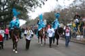 KREWE_OF_PROTEUS_2007_PARADE_PICTURES_0299