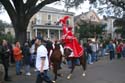 KREWE_OF_PROTEUS_2007_PARADE_PICTURES_0306