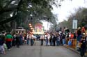 KREWE_OF_PROTEUS_2007_PARADE_PICTURES_0308