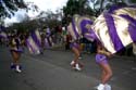 KREWE_OF_PROTEUS_2007_PARADE_PICTURES_0324