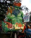 KREWE_OF_PROTEUS_2007_PARADE_PICTURES_0328