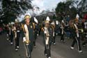 KREWE_OF_PROTEUS_2007_PARADE_PICTURES_0340