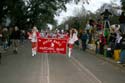 KREWE_OF_PROTEUS_2007_PARADE_PICTURES_0351