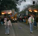 KREWE_OF_PROTEUS_2007_PARADE_PICTURES_0370