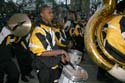 KREWE_OF_PROTEUS_2007_PARADE_PICTURES_0380