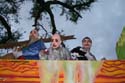 KREWE_OF_PROTEUS_2007_PARADE_PICTURES_0397