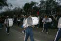 KREWE_OF_PROTEUS_2007_PARADE_PICTURES_0411