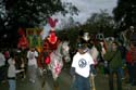 KREWE_OF_PROTEUS_2007_PARADE_PICTURES_0431