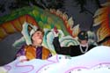 KREWE_OF_PROTEUS_2007_PARADE_PICTURES_0451