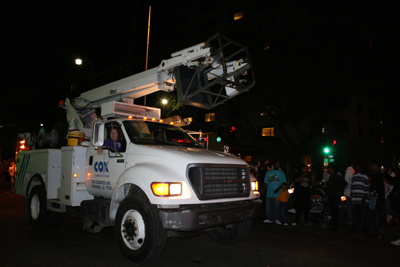 2008-Krewe-of-Proteus-New-Orleans-Mardi-Gras-Parade-0004