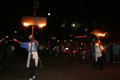 2008-Krewe-of-Proteus-New-Orleans-Mardi-Gras-Parade-0008