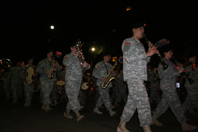 2008-Krewe-of-Proteus-New-Orleans-Mardi-Gras-Parade-0017