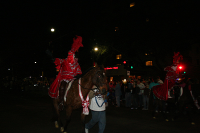 2008-Krewe-of-Proteus-New-Orleans-Mardi-Gras-Parade-0021