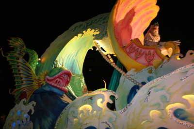 2008-Krewe-of-Proteus-New-Orleans-Mardi-Gras-Parade-0025