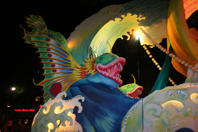 2008-Krewe-of-Proteus-New-Orleans-Mardi-Gras-Parade-0026