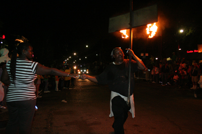 2008-Krewe-of-Proteus-New-Orleans-Mardi-Gras-Parade-0027