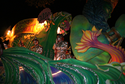 2008-Krewe-of-Proteus-New-Orleans-Mardi-Gras-Parade-0032