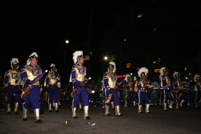 2008-Krewe-of-Proteus-New-Orleans-Mardi-Gras-Parade-0037