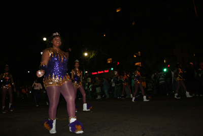 2008-Krewe-of-Proteus-New-Orleans-Mardi-Gras-Parade-0039