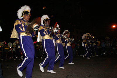 2008-Krewe-of-Proteus-New-Orleans-Mardi-Gras-Parade-0046