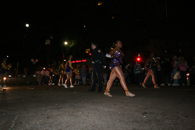 2008-Krewe-of-Proteus-New-Orleans-Mardi-Gras-Parade-0052