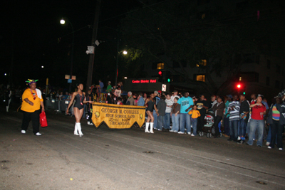 2008-Krewe-of-Proteus-New-Orleans-Mardi-Gras-Parade-0060