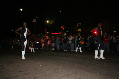 2008-Krewe-of-Proteus-New-Orleans-Mardi-Gras-Parade-0062