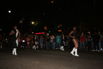 2008-Krewe-of-Proteus-New-Orleans-Mardi-Gras-Parade-0063