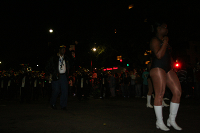 2008-Krewe-of-Proteus-New-Orleans-Mardi-Gras-Parade-0064