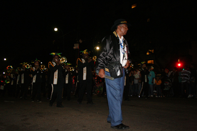 2008-Krewe-of-Proteus-New-Orleans-Mardi-Gras-Parade-0065