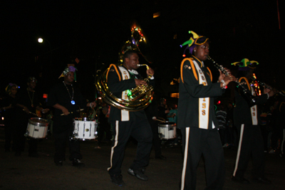 2008-Krewe-of-Proteus-New-Orleans-Mardi-Gras-Parade-0069